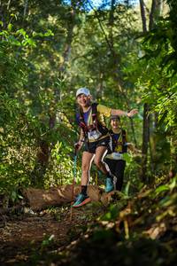 BIB: 
                            <button type="button" onclick="openModal(19235860)" class="btn btn-primary btn-sm float-right btn-popup" data-toggle="modal" data-target=".modal-high-quality">
                        <i class="fas fa-shopping-cart"></i> Add to Cart
                    </button>
                                            <button type="button" onclick="isThisMe(19235860, true)" class="btn btn-success btn-sm float-right btn-popup btn-isme hidden" data-toggle="tooltip" data-placement="bottom" title="นี่คือรูปของคุณใช่ไหม คลิกที่นี่เพื่อเอาเข้าอัลบั้ม">
                        <i class="fas fa-plus"></i> Add to album
                    </button>
                    <button type="button" onclick="isThisMe(19235860, false)" class="btn btn-warning btn-sm float-right btn-popup btn-isnotme hidden">
                        <i class="fas fa-ban"></i> Remove from album
                    </button>